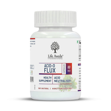 life-aveda-acid-o-flux-capsules